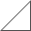Image Title My Image